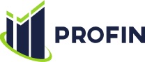 Profin logo